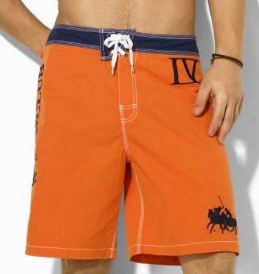 Polo Men shorts-119